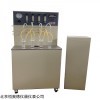 HAD-L0175 馏分燃料油氧化安定性测定仪