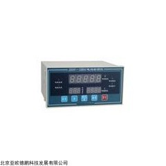 DP16792  电池检测仪