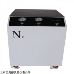HAD-N35LB 氮气发生器