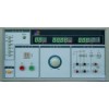 DP16807  泄漏电流测试仪
