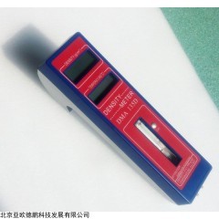 DP16813  便携式密度计