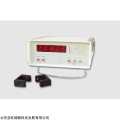 DP16818  存储式智能数字毫秒计时器