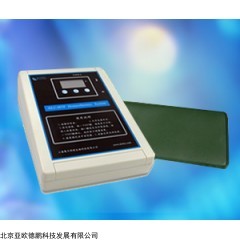 DP16823  动物恒温系统