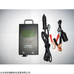 DP16840  发动机转速检测仪