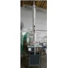 DP16853  塔式生物滤池
