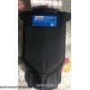 丹尼逊叶片泵好价T7EDS 045 B31 1R11 A100