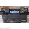 油研换向阀好价DSHG-10-3C11-A220-T-N1-50