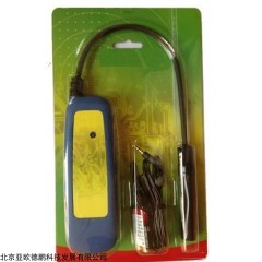 DP16859  汽车异响探测器