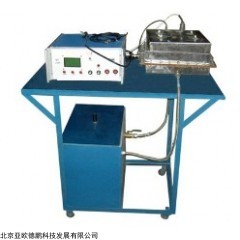 DP16865  液体导热系数仪