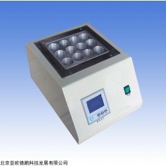 DP16867  数显恒温消解仪