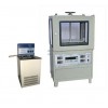 DP16870  单护热平板法导热系数测试仪