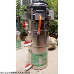 DP16872  二氧化碳发生器