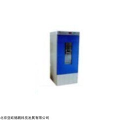 DP16876 BOD生化培养箱