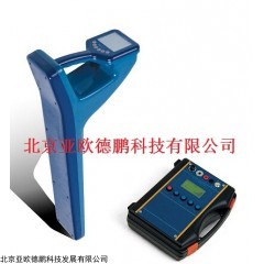 DP16882  地下管线探测仪