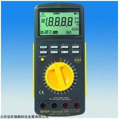 DP16886  手持式电缆长度仪