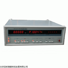 DP16887 耐电压测试仪校验装置