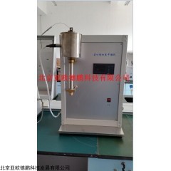 DP16893  岩心饱和度干馏仪