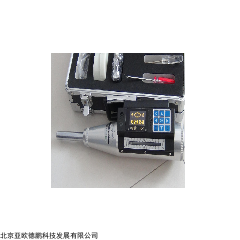 DP16895  数字回弹仪