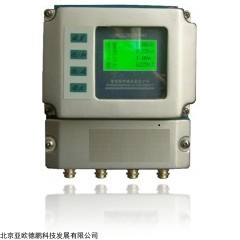 DP16896  明渠流量计