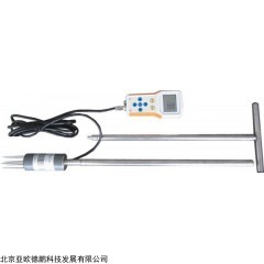 DP16898  土壤墒情速测仪