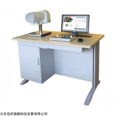 DP16905  标准版心理实验系统