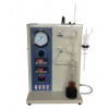 DP16909  空气释放值自动测定仪