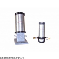 DP16916  同轴直读式频率计