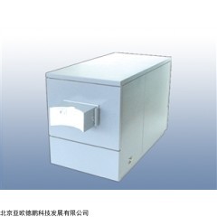 DP16920  暗适应仪