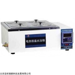 DP16925  电热恒温水浴锅