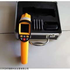 DP16932  逆反射标识测试仪