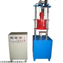 DP16945  耐火材料荷重软化温度测定仪