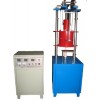 DP16945  耐火材料荷重软化温度测定仪