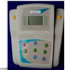 DP16964  氯离子检测仪