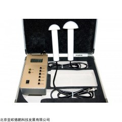 DP16991  微波测量仪