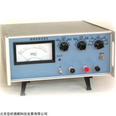 DP16992 绝缘电阻测量仪