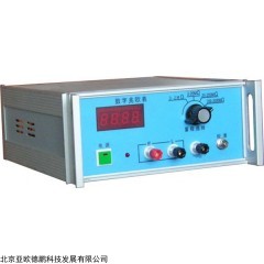 DP16993  数字兆欧表