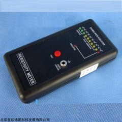 DP17003  表面电阻测试仪
