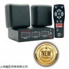 新品DECATUR手持式电波流速仪