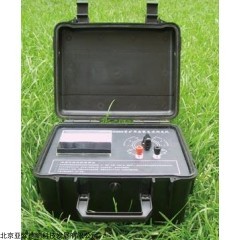 DP17009  杂散电流测试仪