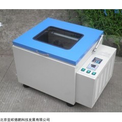 DP17019 振荡培养箱