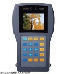 DP17020  监控测试仪