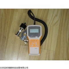 DP17042  手持式真空计