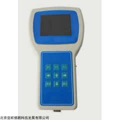 DP17044 逆反射系数检测仪