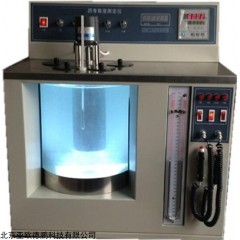 DP29987 石油沥青黏度测定仪