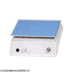 DP17055  旋转仪