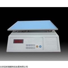 DP17056  数显旋转仪