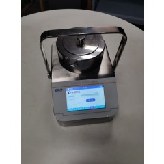 OLT-F100L台式机一体式采样头浮游菌采样器