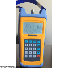 DP17075  模拟电视场强仪