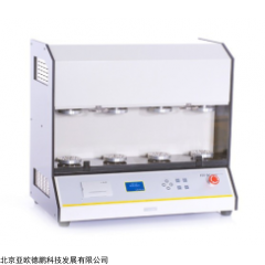 DP17091 揉搓试验仪