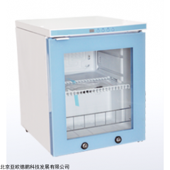 DP17101 实验恒温箱